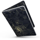 MacBook Pro with Touch Bar Skin Kit - Slate_Gray_Geometric_Triangles-MacBook_13_Touch_V6.jpg?