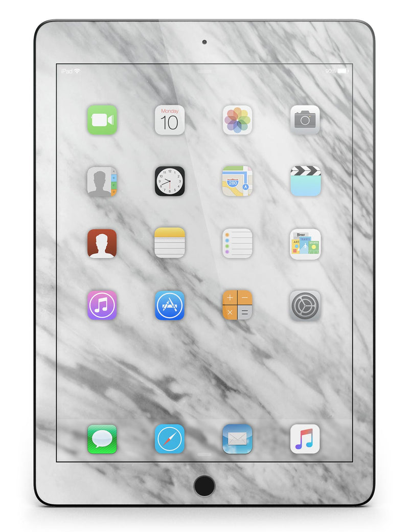 Slate_Marble_Surface_V10_-_iPad_Pro_97_-_View_8.jpg
