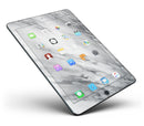 Slate_Marble_Surface_V10_-_iPad_Pro_97_-_View_4.jpg
