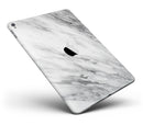 Slate_Marble_Surface_V10_-_iPad_Pro_97_-_View_1.jpg