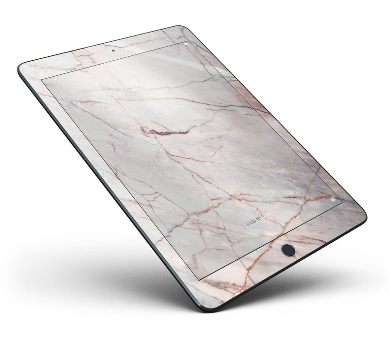 Slate_Marble_Surface_V11_-_iPad_Pro_97_-_View_7.jpg