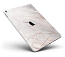 Slate_Marble_Surface_V11_-_iPad_Pro_97_-_View_1.jpg