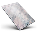 Slate_Marble_Surface_V12_-_iPad_Pro_97_-_View_7.jpg