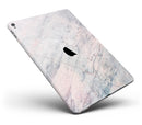 Slate_Marble_Surface_V12_-_iPad_Pro_97_-_View_1.jpg