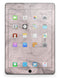 Slate_Marble_Surface_V19_-_iPad_Pro_97_-_View_8.jpg