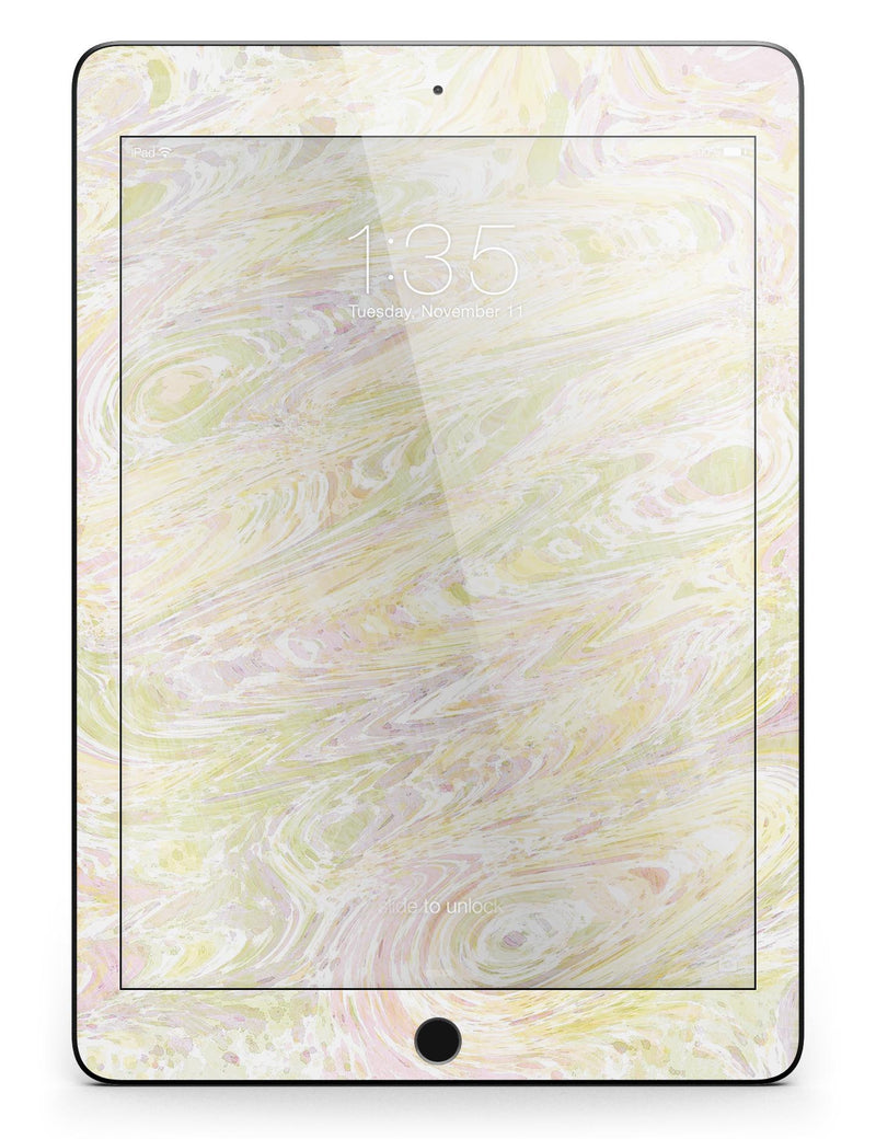 Slate_Marble_Surface_V20_-_iPad_Pro_97_-_View_6.jpg