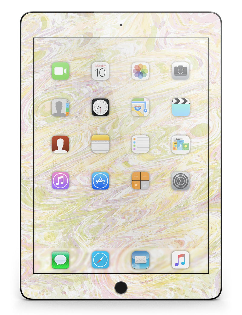 Slate_Marble_Surface_V20_-_iPad_Pro_97_-_View_8.jpg