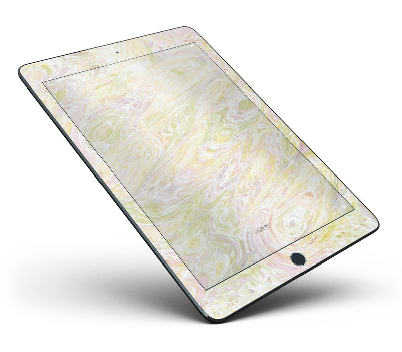 Slate_Marble_Surface_V20_-_iPad_Pro_97_-_View_7.jpg