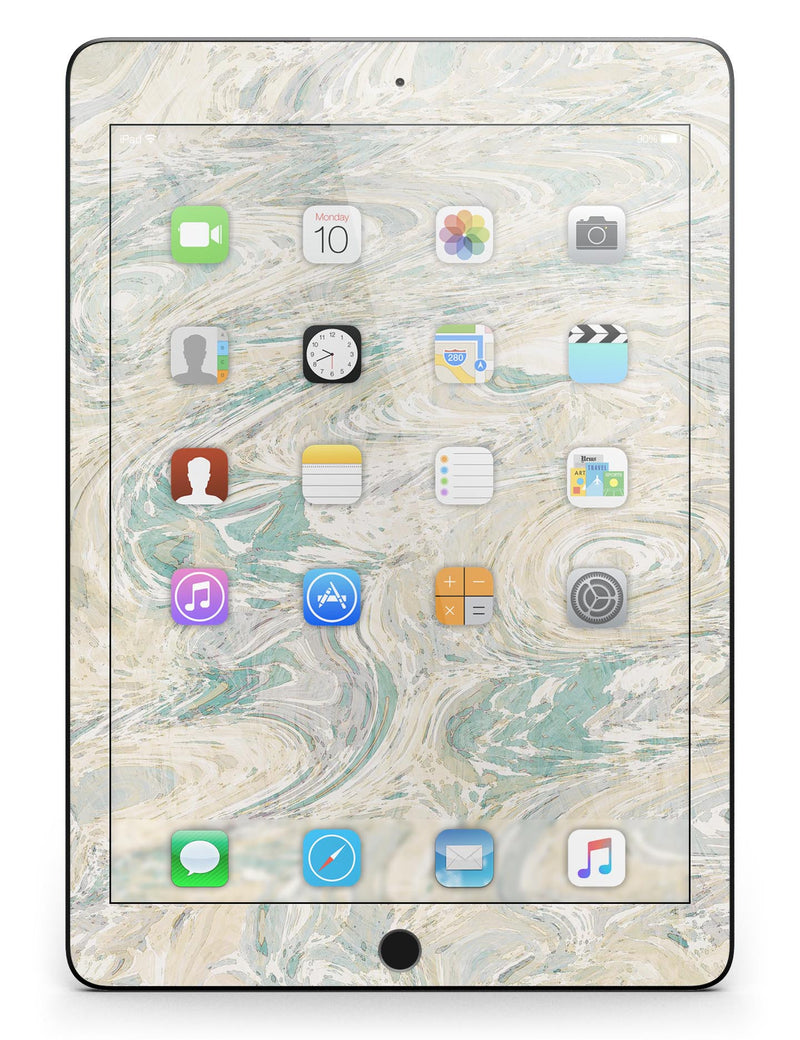 Slate_Marble_Surface_V25_-_iPad_Pro_97_-_View_8.jpg