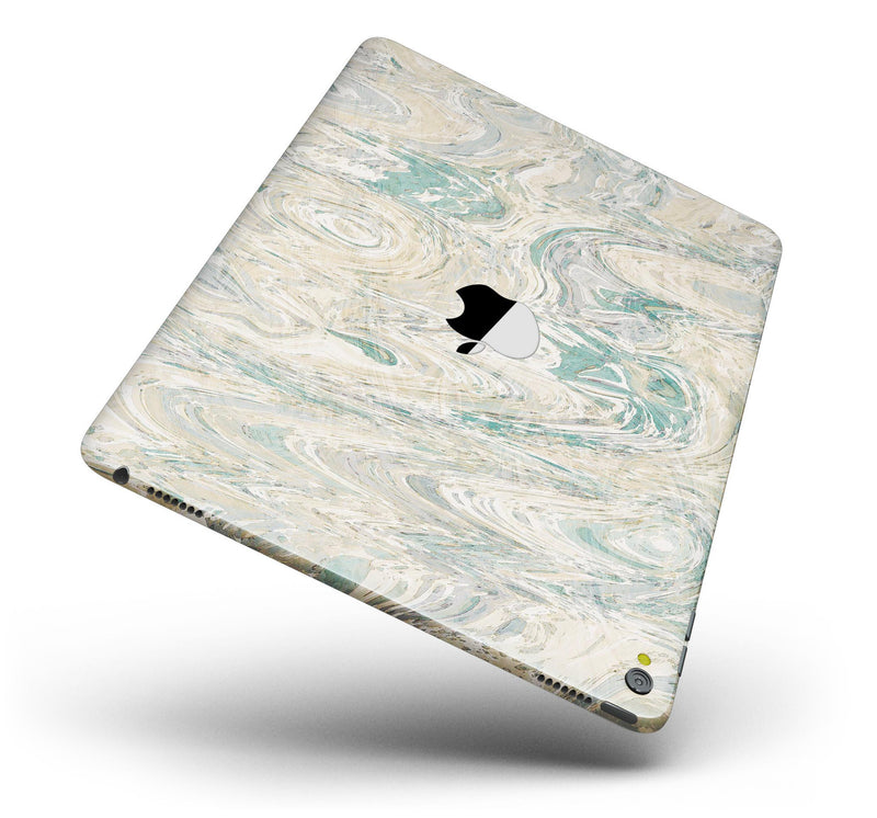 Slate_Marble_Surface_V25_-_iPad_Pro_97_-_View_2.jpg