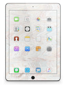 Slate_Marble_Surface_V26_-_iPad_Pro_97_-_View_8.jpg