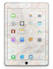 Slate_Marble_Surface_V27_-_iPad_Pro_97_-_View_8.jpg