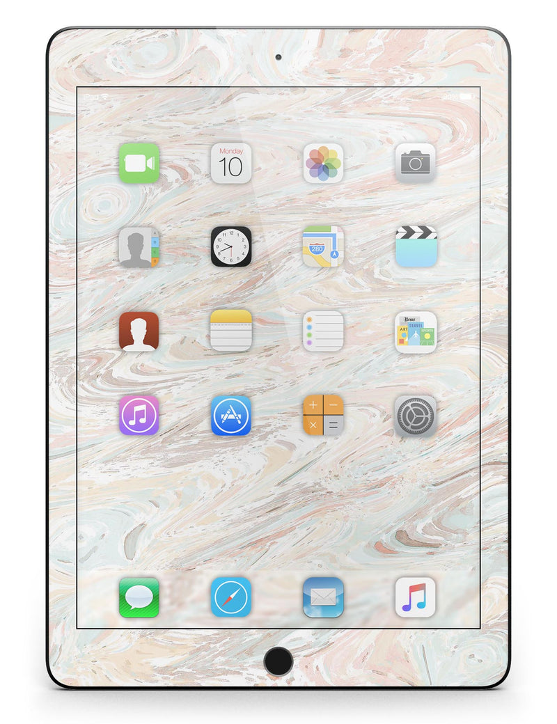 Slate_Marble_Surface_V27_-_iPad_Pro_97_-_View_8.jpg