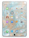 Slate_Marble_Surface_V28_-_iPad_Pro_97_-_View_8.jpg