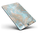 Slate_Marble_Surface_V28_-_iPad_Pro_97_-_View_7.jpg