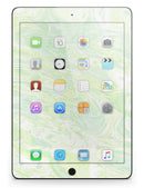 Slate_Marble_Surface_V29_-_iPad_Pro_97_-_View_8.jpg