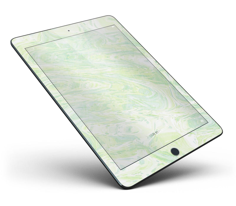 Slate_Marble_Surface_V29_-_iPad_Pro_97_-_View_7.jpg