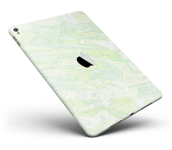 Slate_Marble_Surface_V29_-_iPad_Pro_97_-_View_1.jpg
