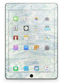 Slate_Marble_Surface_V31_-_iPad_Pro_97_-_View_8.jpg