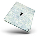 Slate_Marble_Surface_V31_-_iPad_Pro_97_-_View_2.jpg