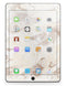 Slate_Marble_Surface_V33_-_iPad_Pro_97_-_View_8.jpg