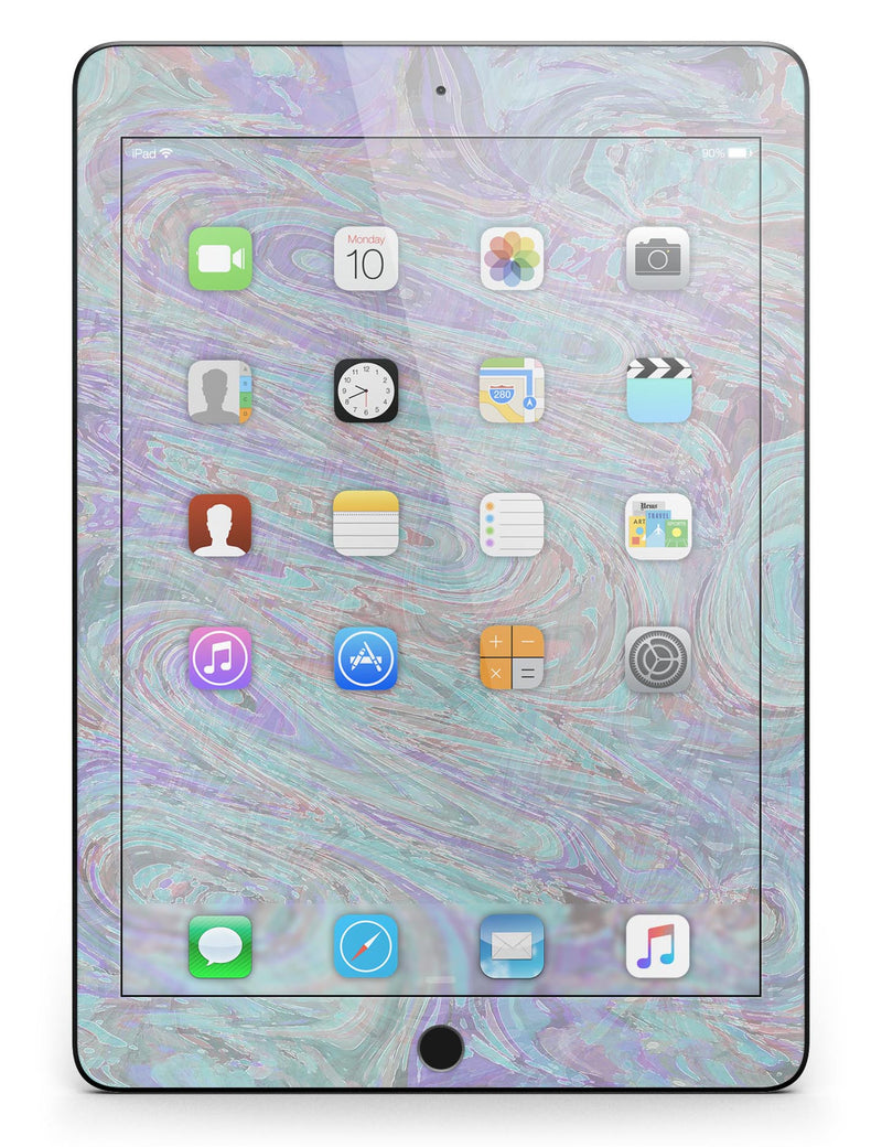 Slate_Marble_Surface_V35_-_iPad_Pro_97_-_View_8.jpg