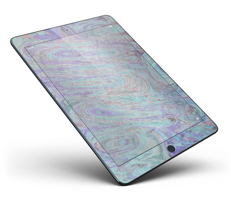 Slate_Marble_Surface_V35_-_iPad_Pro_97_-_View_7.jpg