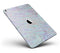 Slate_Marble_Surface_V35_-_iPad_Pro_97_-_View_1.jpg