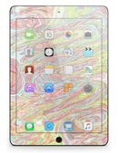 Slate_Marble_Surface_V36_-_iPad_Pro_97_-_View_8.jpg