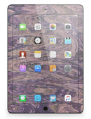 Slate_Marble_Surface_V38_-_iPad_Pro_97_-_View_8.jpg