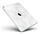 Slate_Marble_Surface_V49_-_iPad_Pro_97_-_View_1.jpg