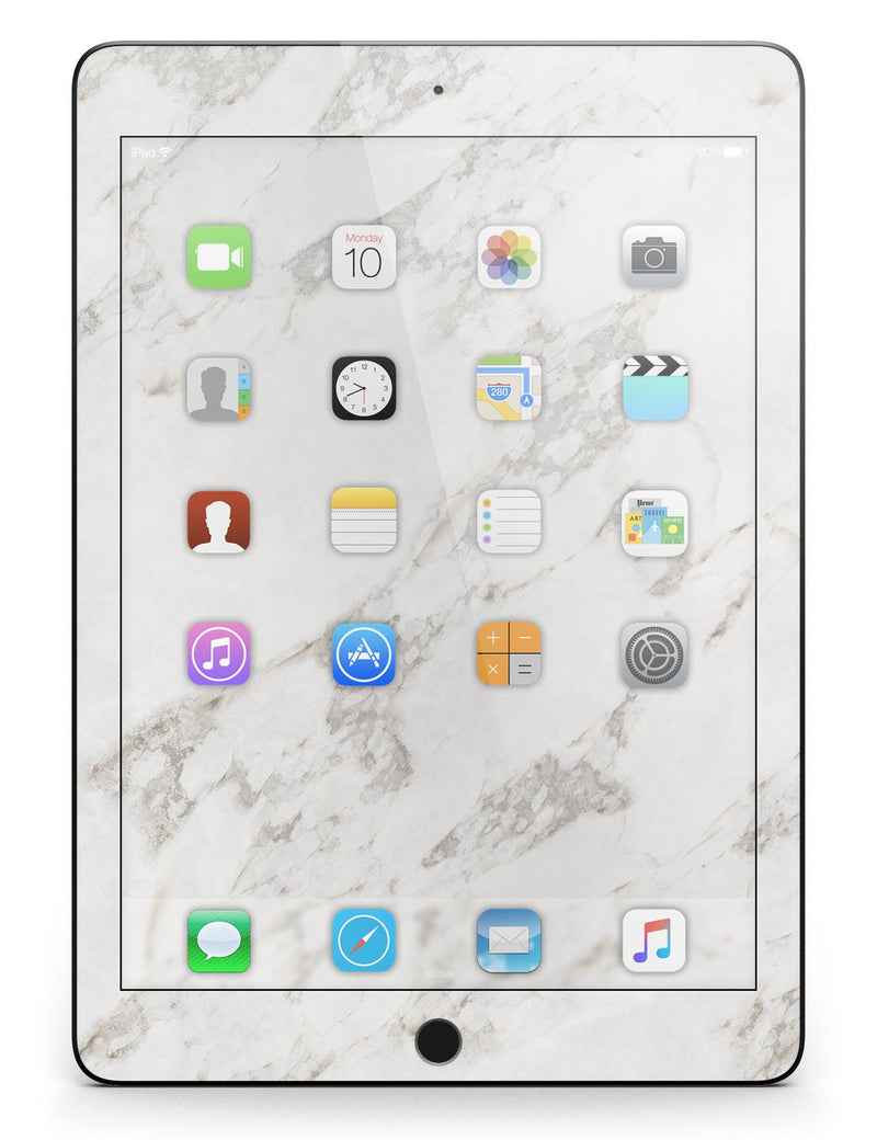 Slate_Marble_Surface_V4_-_iPad_Pro_97_-_View_8.jpg