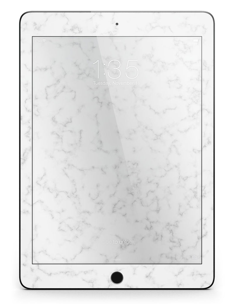 Slate_Marble_Surface_V50_-_iPad_Pro_97_-_View_6.jpg