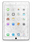 Slate_Marble_Surface_V50_-_iPad_Pro_97_-_View_8.jpg