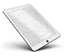 Slate_Marble_Surface_V50_-_iPad_Pro_97_-_View_7.jpg