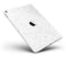 Slate_Marble_Surface_V50_-_iPad_Pro_97_-_View_1.jpg