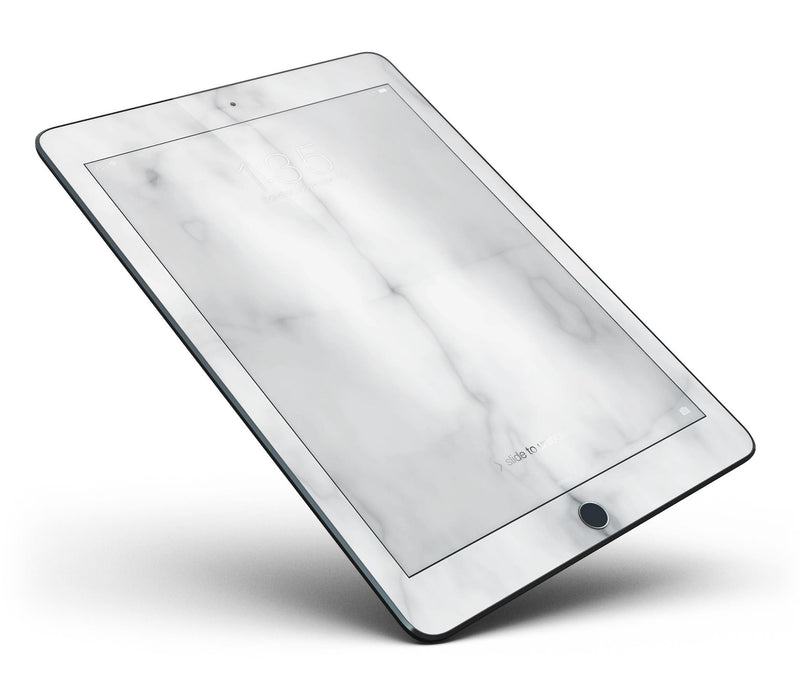 Slate_Marble_Surface_V51_-_iPad_Pro_97_-_View_7.jpg