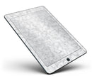 Slate_Marble_Surface_V53_-_iPad_Pro_97_-_View_7.jpg