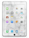 Slate_Marble_Surface_V54_-_iPad_Pro_97_-_View_8.jpg
