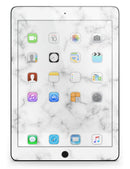 Slate_Marble_Surface_V55_-_iPad_Pro_97_-_View_8.jpg