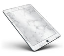 Slate_Marble_Surface_V55_-_iPad_Pro_97_-_View_7.jpg