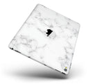 Slate_Marble_Surface_V55_-_iPad_Pro_97_-_View_2.jpg
