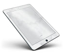 Slate_Marble_Surface_V56_-_iPad_Pro_97_-_View_7.jpg
