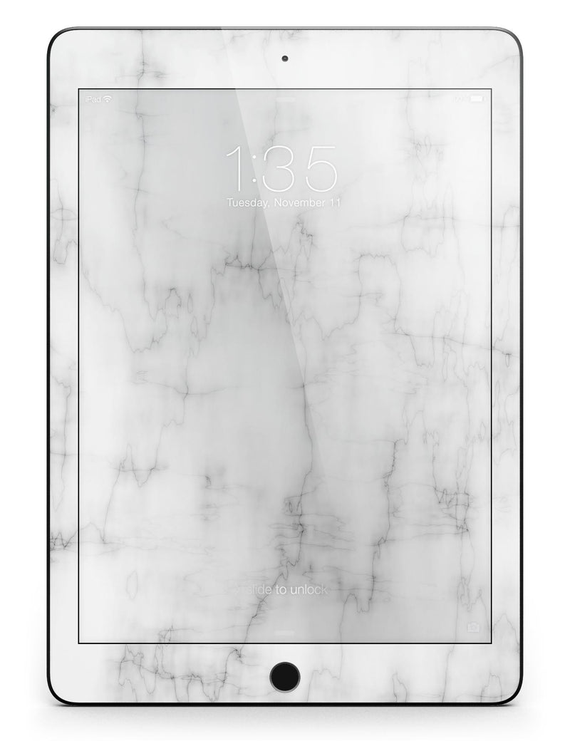 Slate_Marble_Surface_V57_-_iPad_Pro_97_-_View_6.jpg