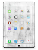 Slate_Marble_Surface_V57_-_iPad_Pro_97_-_View_8.jpg