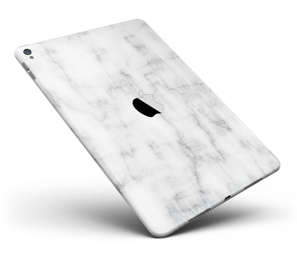 Slate_Marble_Surface_V57_-_iPad_Pro_97_-_View_1.jpg