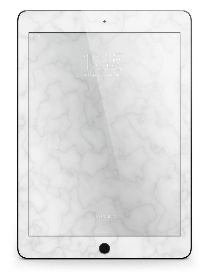 Slate_Marble_Surface_V58_-_iPad_Pro_97_-_View_6.jpg