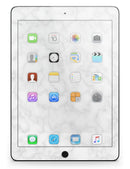 Slate_Marble_Surface_V58_-_iPad_Pro_97_-_View_8.jpg