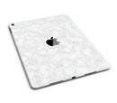 Slate_Marble_Surface_V58_-_iPad_Pro_97_-_View_5.jpg