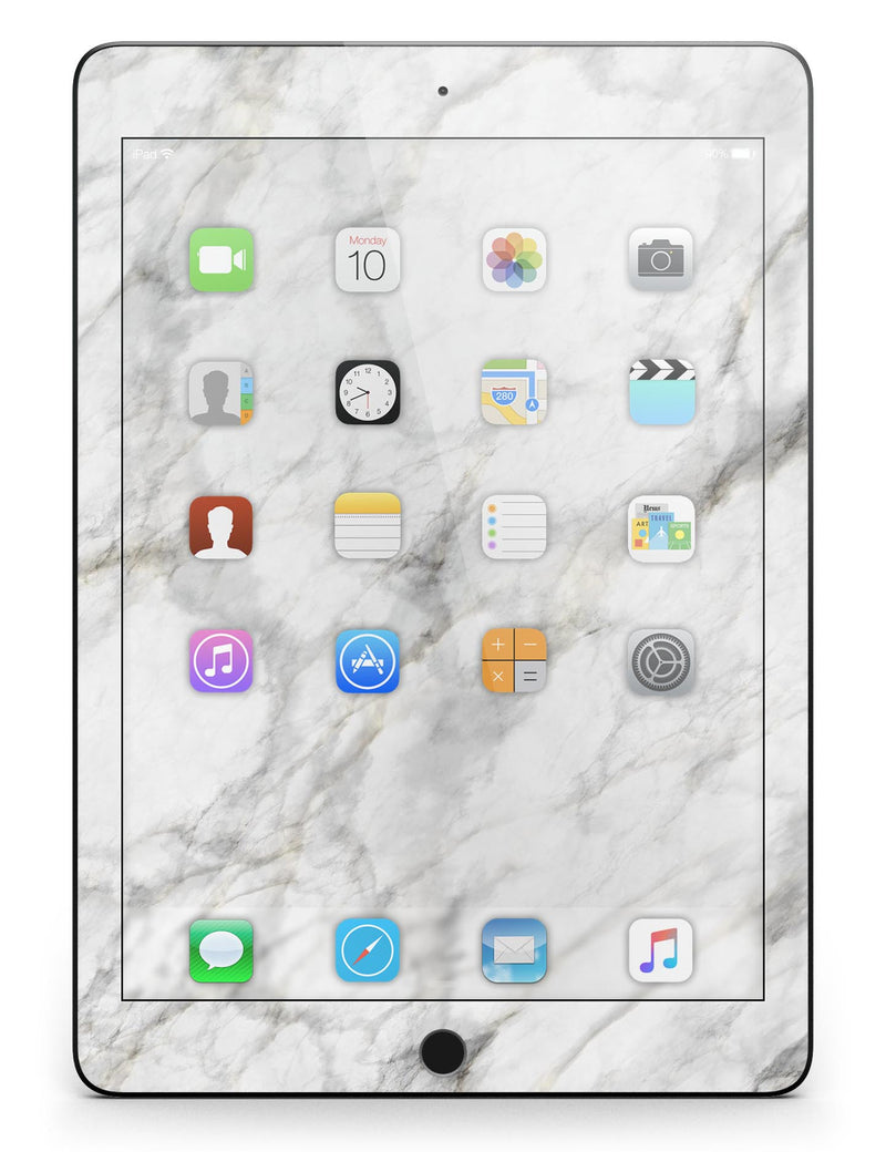 Slate_Marble_Surface_V5_-_iPad_Pro_97_-_View_8.jpg